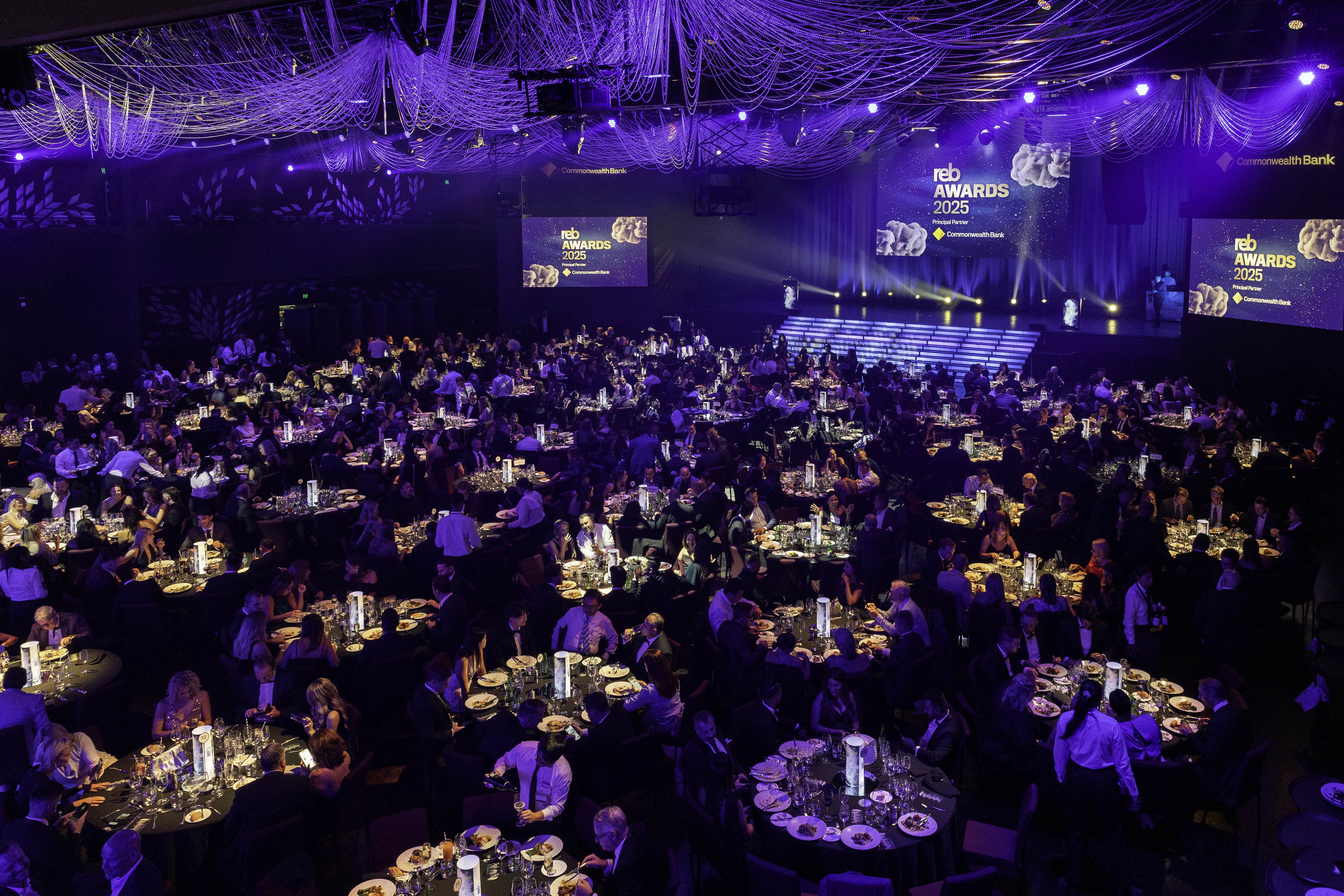 It’s your time to shine