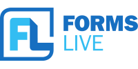 Forms Live
