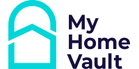 MyHomeVault