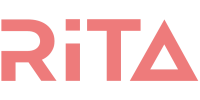 RITA