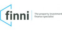 Finni
