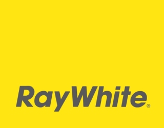 Ray White