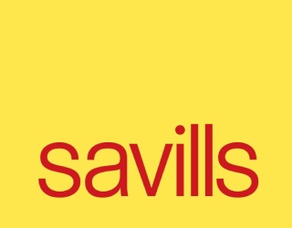 Savills