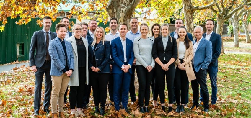 Ray White expands inner Adelaide reach