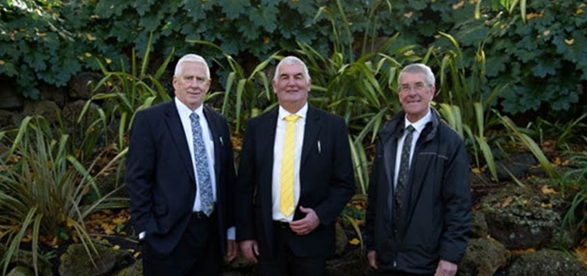 Yarram becomes next Ray White expansion spot