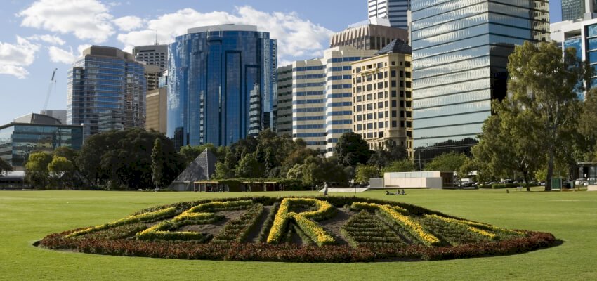 top-15-undersupplied-suburbs-in-perth-real-estate-business