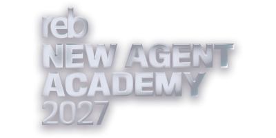 banner logo