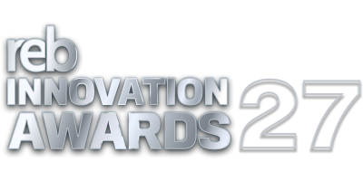 banner logo