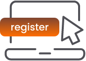 submit-page__text-icon