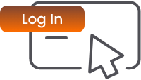 submit-page__text-icon