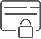 submit-page__text-icon