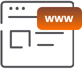 submit-page__text-icon
